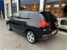 Peugeot 3008 - 1.6 VTi Blue Lease NAVI/CLIMATE