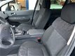 Peugeot 3008 - 1.6 VTi Blue Lease NAVI/CLIMATE - 1 - Thumbnail