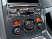 Peugeot 3008 - 1.6 VTi Blue Lease NAVI/CLIMATE - 1 - Thumbnail