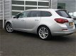 Opel Astra Sports Tourer - 1.6 CDTi Sport + *SPORT.INTR.LEER*NAVIGATIE - 1 - Thumbnail
