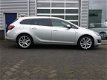 Opel Astra Sports Tourer - 1.6 CDTi Sport + *SPORT.INTR.LEER*NAVIGATIE - 1 - Thumbnail