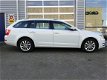 Skoda Octavia Combi - 1.6 TDI Greentech Ambition Business *ECC*NAVIGATIE*AUTOMAAT - 1 - Thumbnail