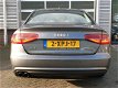 Audi A4 - 1.8 TFSI Business Edition *ECC*NAVIGATIE*XENON*AUTOMAAT - 1 - Thumbnail
