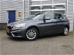 BMW 2-serie Active Tourer - 218d Corporate Lease Essential *ECC*SPORT-STOELEN*NAVIGATIE - 1 - Thumbnail