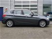 BMW 2-serie Active Tourer - 218d Corporate Lease Essential *ECC*SPORT-STOELEN*NAVIGATIE - 1 - Thumbnail