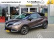 Renault Captur - TCe 90 Dynamique *Trekhaak - Parkeersensoren - Camera - 1 - Thumbnail