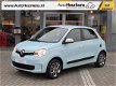Renault Twingo - SCe 75 Collection - 1 - Thumbnail