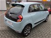 Renault Twingo - SCe 75 Collection - 1 - Thumbnail