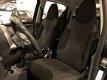 Toyota Aygo - 1.0-12V Comfort 68pk 5-drs H5 (Radio, Lichtmet.wielen) - 1 - Thumbnail