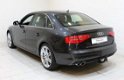 Audi A4 - Limo 1.8 TFSI Sport S-Line 170pk 4-drs H6 (Autom.airco, MMI Navigatie, Trekhaak afnb, 19