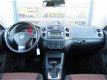 Volkswagen Tiguan - 2.0 TSI Sport&Style 4Motion - 1 - Thumbnail