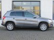 Volkswagen Tiguan - 2.0 TSI Sport&Style 4Motion - 1 - Thumbnail