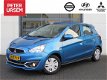 Mitsubishi Space Star - 1.0 Cool+ Automaat Airco Fabrieksgarantie 05/2023 - 1 - Thumbnail