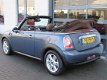 Mini Mini Cabrio - 1.6 Cooper Chili Navigatie Leder - 1 - Thumbnail