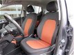 Hyundai i10 - 1.2i Premium Automaat Stoelverw. Dealer onderhouden - 1 - Thumbnail