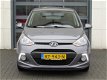 Hyundai i10 - 1.2i Premium Automaat Stoelverw. Dealer onderhouden - 1 - Thumbnail