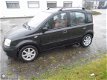 Fiat Panda - 1.2 Edizione Cool D-riem is vervangen 202000 km - 1 - Thumbnail