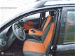 Fiat Panda - 1.2 Edizione Cool D-riem is vervangen 202000 km - 1 - Thumbnail