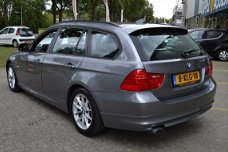 BMW 3-serie Touring - 320D BUSINESS LINE M SPORT 184PK NAVI/CLIMA/CRUISE/PDC/LMV