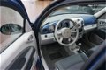 Chrysler PT Cruiser - 2.4i Classic AUTOMAAT KEURIG NETTE AUTO - 1 - Thumbnail