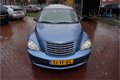 Chrysler PT Cruiser - 2.4i Classic AUTOMAAT KEURIG NETTE AUTO - 1 - Thumbnail