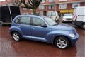 Chrysler PT Cruiser - 2.4i Classic AUTOMAAT KEURIG NETTE AUTO - 1 - Thumbnail