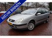 Citroën C5 Break - 1.8-16V Ligne Prestige 166.672 KM NAP - 1 - Thumbnail