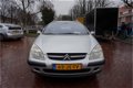 Citroën C5 Break - 1.8-16V Ligne Prestige 166.672 KM NAP - 1 - Thumbnail