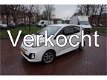 Kia Picanto - 1.2 CVVT ISG Plus Pack 46.406KM NAP/NAVI - 1 - Thumbnail