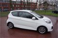 Kia Picanto - 1.2 CVVT ISG Plus Pack 46.406KM NAP/NAVI - 1 - Thumbnail