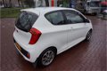 Kia Picanto - 1.2 CVVT ISG Plus Pack 46.406KM NAP/NAVI - 1 - Thumbnail