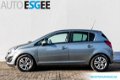 Opel Corsa - 1.3 CDTi Business+ Navi | Cruise | PDC | Airco | Bluetooth | Stoelverwarming | LMV | 5 - 1 - Thumbnail