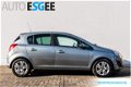 Opel Corsa - 1.3 CDTi Business+ Navi | Cruise | PDC | Airco | Bluetooth | Stoelverwarming | LMV | 5 - 1 - Thumbnail