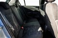 Opel Corsa - 1.3 CDTi Business+ Navi | Cruise | PDC | Airco | Bluetooth | Stoelverwarming | LMV | 5 - 1 - Thumbnail