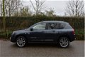 Jeep Compass - 2.0 Limited AUTOMAAT | LEDER | NAVIGATIE | CAMERA - 1 - Thumbnail