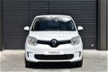 Renault Twingo - 1.0 SCe Collection incl. € 1500, - introductievoordeel - 1 - Thumbnail
