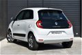 Renault Twingo - 1.0 SCe Collection incl. € 1500, - introductievoordeel - 1 - Thumbnail