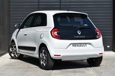 Renault Twingo - 1.0 SCe Collection incl. € 1500, - introductievoordeel