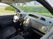 Dacia Dokker - 1.2 TCe Stepway 10th anniversary - 1 - Thumbnail