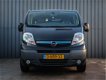 Opel Vivaro - 2.5 CDTI (146 PK) L2H1 DC 5 Pers., Navi, Trekhaak, Orgn.NL - 1 - Thumbnail