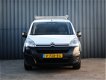 Citroën Berlingo - 1.6 BlueHDI, 75 Comfort, Airco, Cruise Control, NL-Auto - 1 - Thumbnail