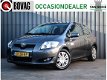 Toyota Auris - 1.4-16V, Sol, Airco, 1 Ste Eigenaar, Dealer Onderh., Trekhaak, NL-Auto - 1 - Thumbnail