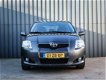Toyota Auris - 1.4-16V, Sol, Airco, 1 Ste Eigenaar, Dealer Onderh., Trekhaak, NL-Auto - 1 - Thumbnail
