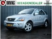 Kia Sorento - 2.5 CRDi Adventure, Automaat, Airco, Cruise Control, Trekhaak, NL-Auto - 1 - Thumbnail