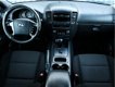 Kia Sorento - 2.5 CRDi Adventure, Automaat, Airco, Cruise Control, Trekhaak, NL-Auto - 1 - Thumbnail