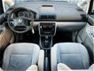 Volkswagen Sharan - 1.9 TDI Comfortline 7 Pers, Airco, Trekhaak, NL-Auto - 1 - Thumbnail