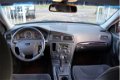 Volvo V70 - 2.4 Aut 82.000km Lage bijtelling specialist garantie - 1 - Thumbnail