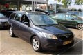 Ford Focus Wagon - 1.4 Trend - 1 - Thumbnail