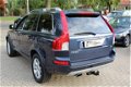 Volvo XC90 - 2.4 D5 AWD 200pk SUMMUM Euro5 RSEntertaiment - 1 - Thumbnail