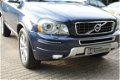 Volvo XC90 - 2.4 D5 AWD 200pk SUMMUM Euro5 RSEntertaiment - 1 - Thumbnail